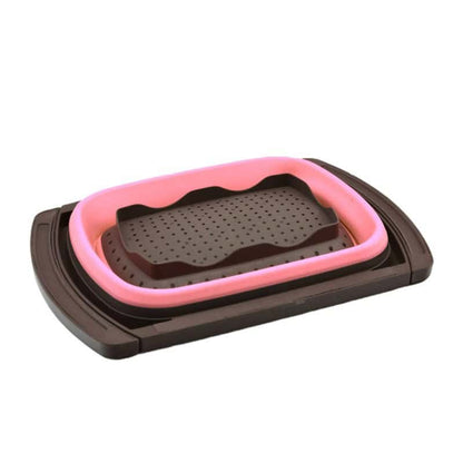 SITA PASTE SILICON+PVC A12153