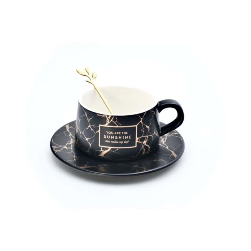 CANA + LINGURITA +FARF,CERAMICA+FIER A11855