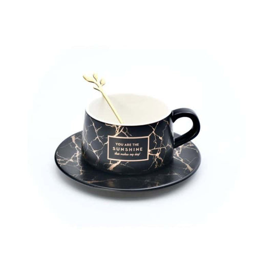CANA + LINGURITA +FARF,CERAMICA+FIER A11855