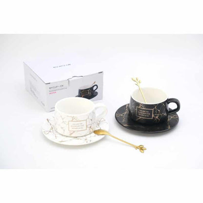 CANA + LINGURITA +FARF,CERAMICA+FIER A11855