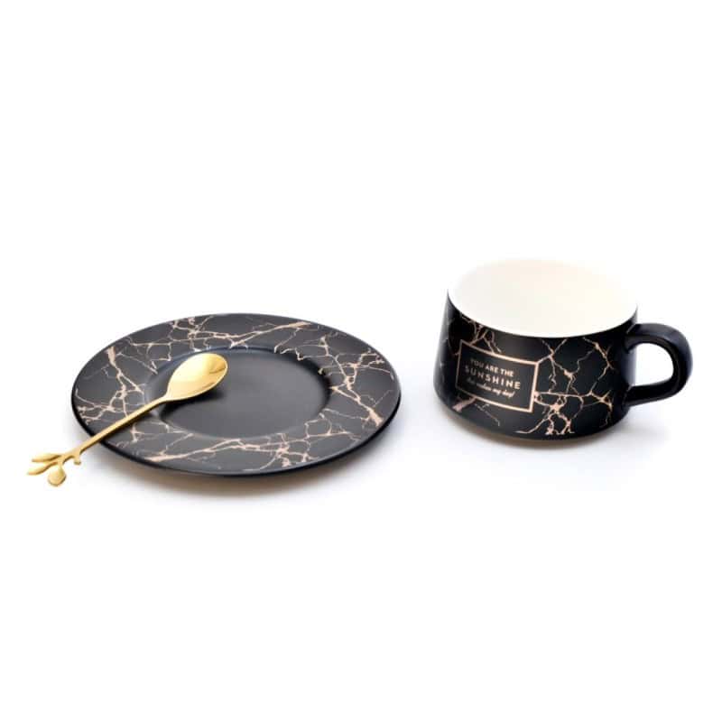 CANA + LINGURITA +FARF,CERAMICA+FIER A11855