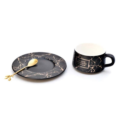 CANA + LINGURITA +FARF,CERAMICA+FIER A11855