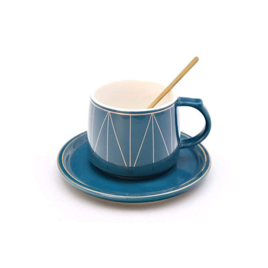 CANA + LINGURITA +FARF.CERAMICA+FIER A11848