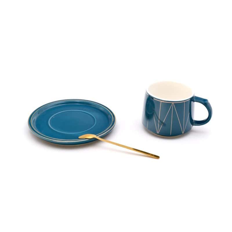 CANA + LINGURITA +FARF.CERAMICA+FIER A11848