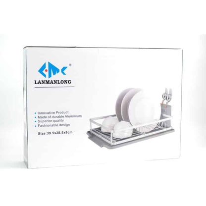 SUPORT VASE FIER+ PVC A11420
