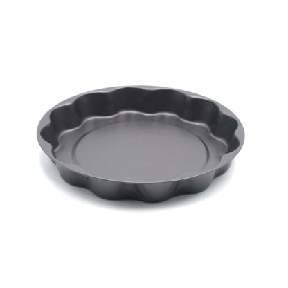 TAVA TARTA, FIER A01670