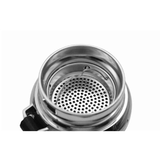 TERMOS FIER 0,8LT A11355