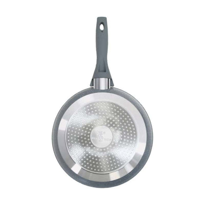 TIGAIE 22 CM, FIER+PVC A12597