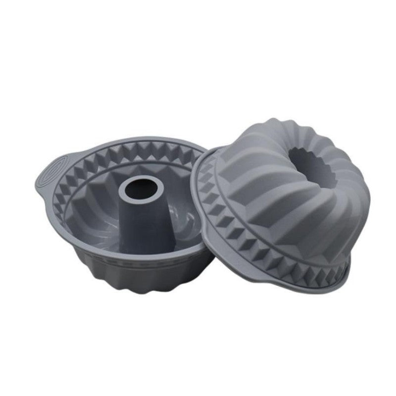 TAVA SILICON A12575