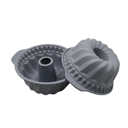 TAVA SILICON A12575