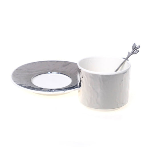CANA +FARF+LINGUTA CERAMIC+FIER A12668