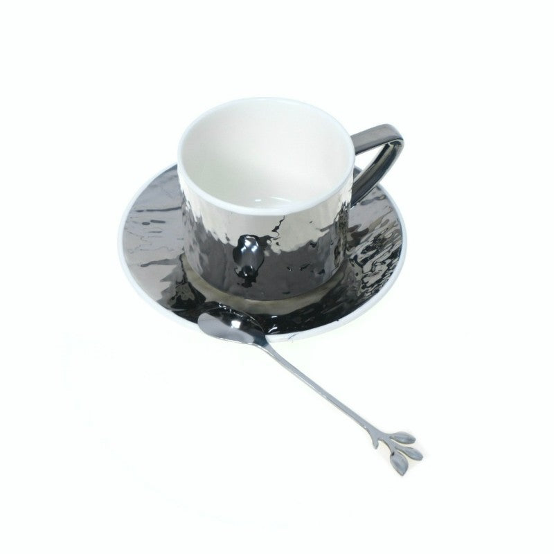 CANA +FARF+LINGUTA CERAMIC+FIER A12668