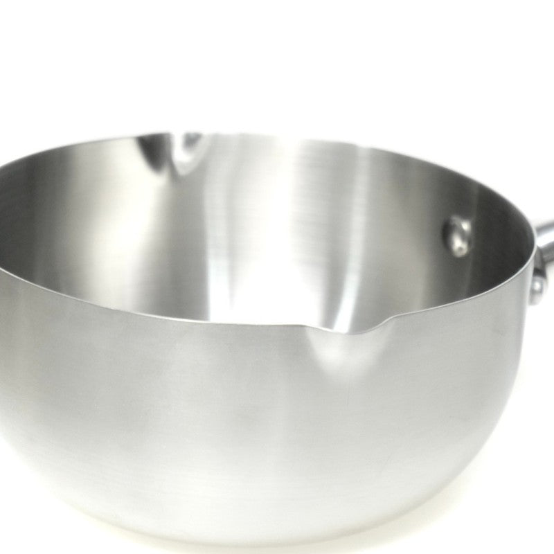IBRIC 18 CM, FIER A12450
