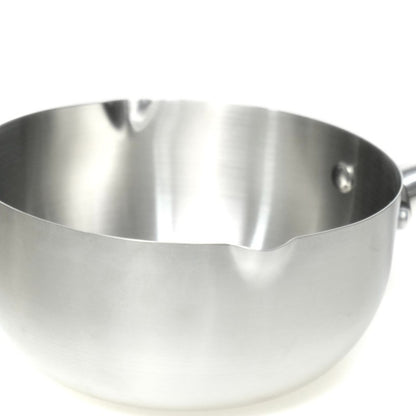 IBRIC 18 CM, FIER A12450