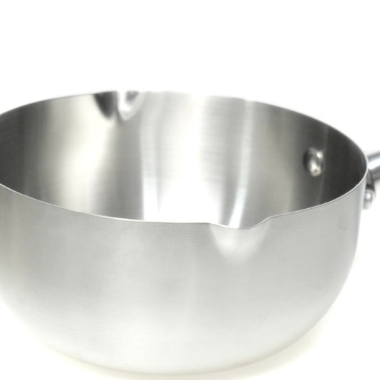 IBRIC 18 CM, FIER A12450