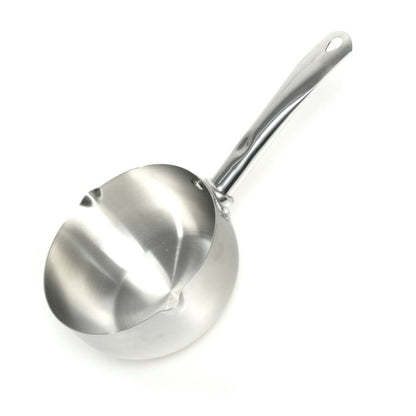 IBRIC 18 CM, FIER A12450