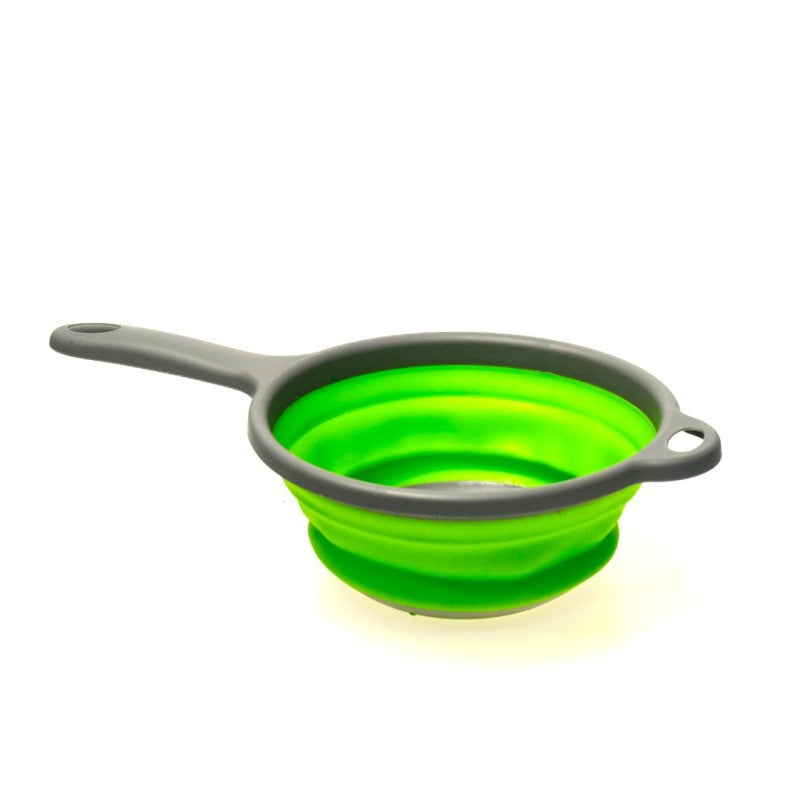 SITA PASTE SILICON+PVC A12477