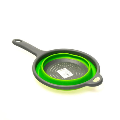 SITA PASTE SILICON+PVC A12476