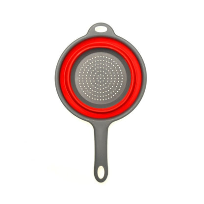 SITA PASTE SILICON+PVC A12476