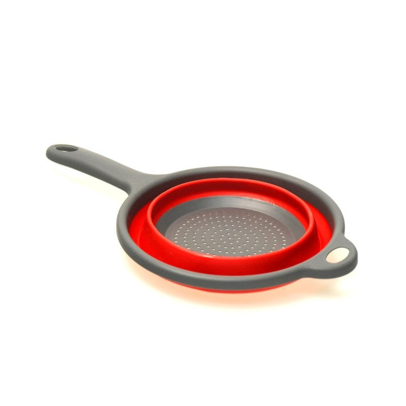 SITA PASTE SILICON+PVC A12476