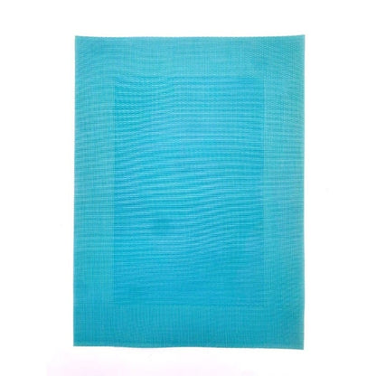 Pad Masa 6 Pcs
