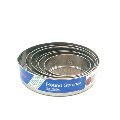 SITA 6 PCS, FIER A00752