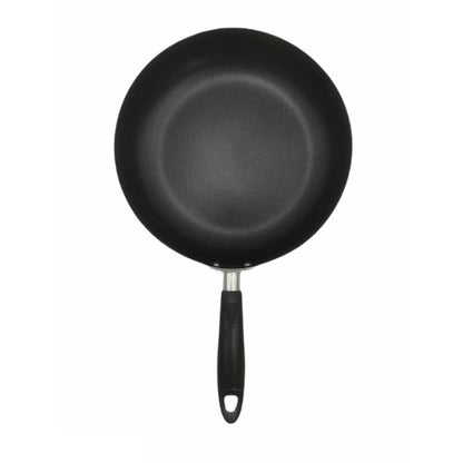 TIGAIE 24CM, FIER+PVC A00893