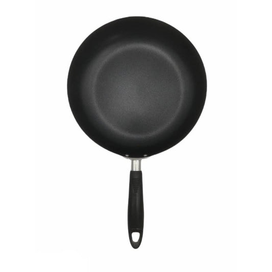 TIGAIE 24CM, FIER+PVC A00893