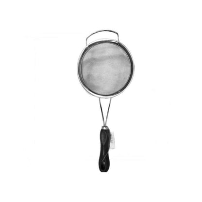 SITA 28 CM, FIER+PVC A00734