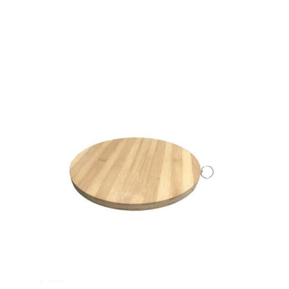 TOCATOR 30 CM, BBS A04335