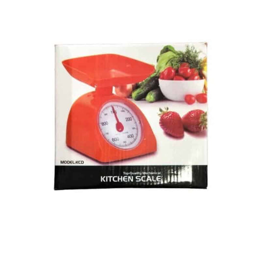 Cantar Bucatarie 5Kg