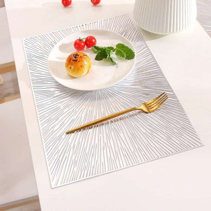 Pad Masa 30*45 Cm