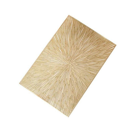 Pad Masa 30*45 Cm