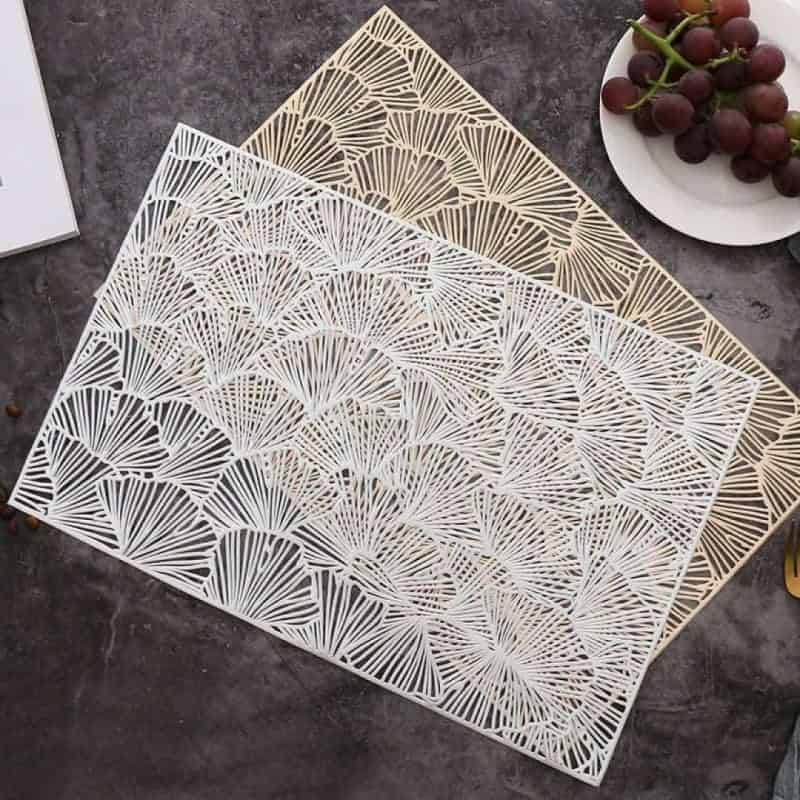 Pad Masa 30*45 Cm