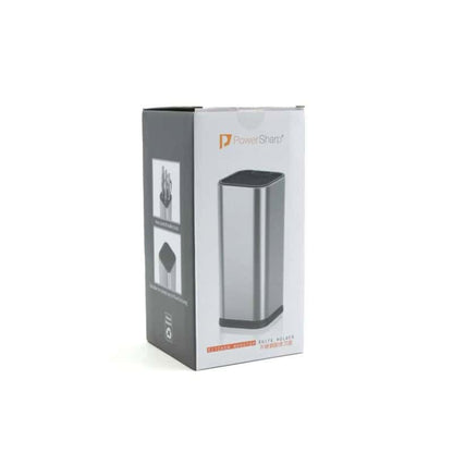 SUPORT CUTITE FIER+PVC A11376