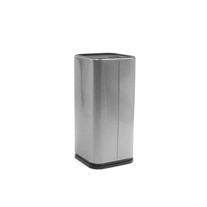 SUPORT CUTITE FIER+PVC A11376