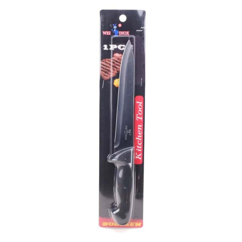 CUTIT BUCATARIE, FIER+PVC A12927
