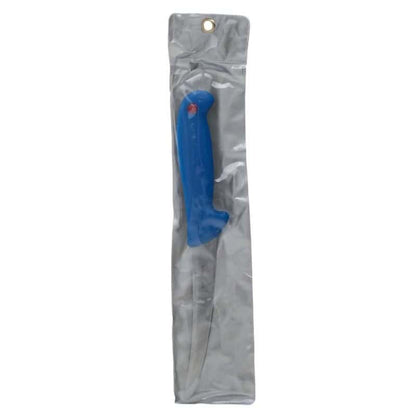 CUTIT BUCATARIE, INOX+PVC A13448