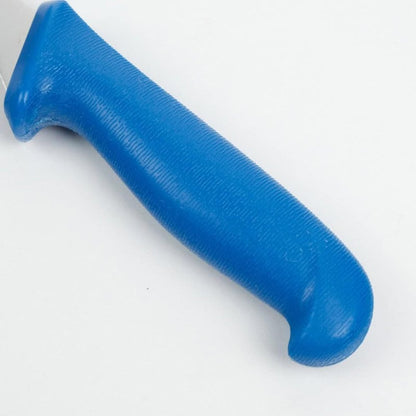 CUTIT BUCATARIE, INOX+PVC A13450