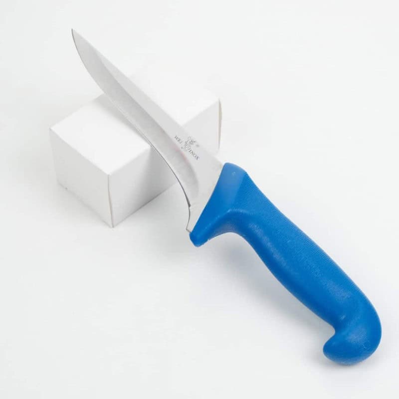 CUTIT BUCATARIE, INOX+PVC A13450
