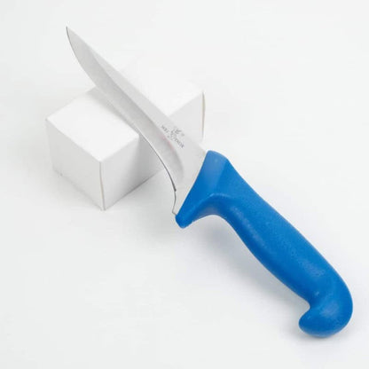 CUTIT BUCATARIE, INOX+PVC A13450
