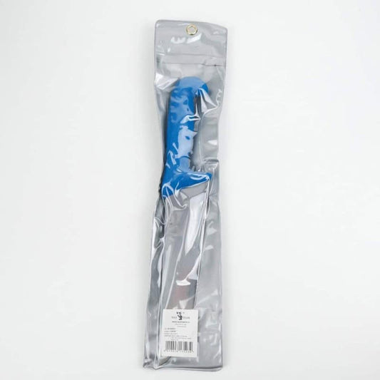 CUTIT BUCATARIE, INOX+PVC A13523