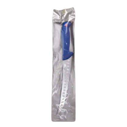 CUTIT BUCATARIE, INOX+PVC A13722
