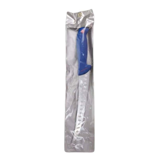 CUTIT BUCATARIE, INOX+PVC A13722