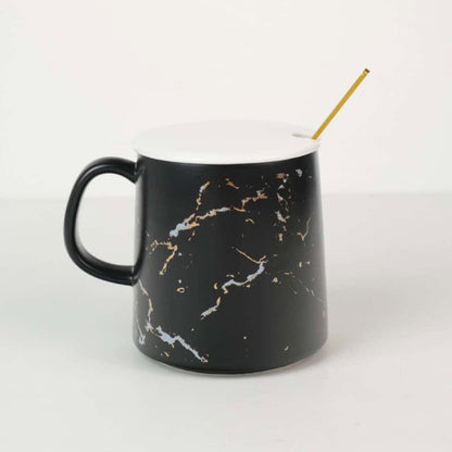 CANA+LINGURITA+CAPAC, CERAMICA+FIER A13737