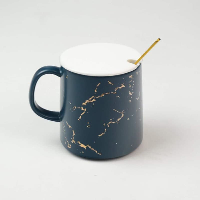 CANA+LINGURITA+CAPAC, CERAMICA+FIER A13737
