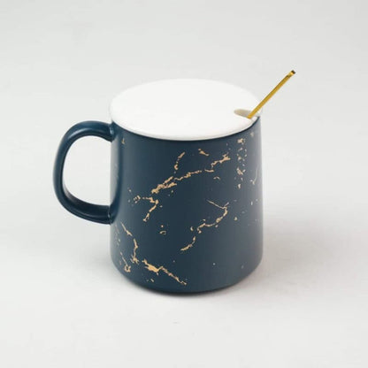 CANA+LINGURITA+CAPAC, CERAMICA+FIER A13737