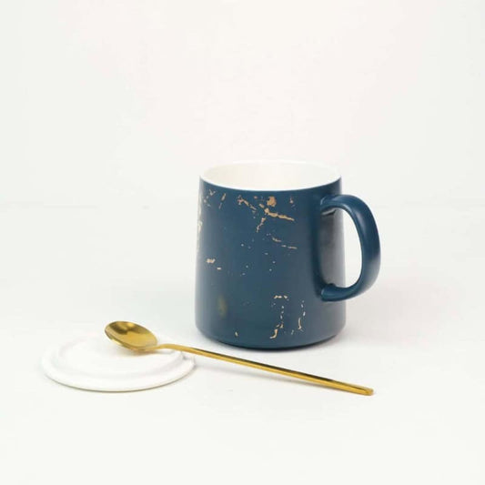 CANA+LINGURITA+CAPAC, CERAMICA+FIER A13737