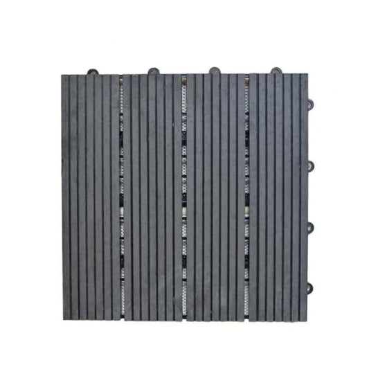 Podea De Exterior 30*30Cm