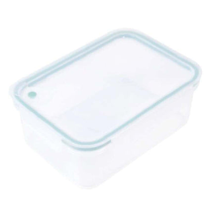 CASOLETA 1350 ML, PVC A14188
